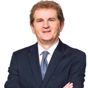 Meet your Posher, Fotis